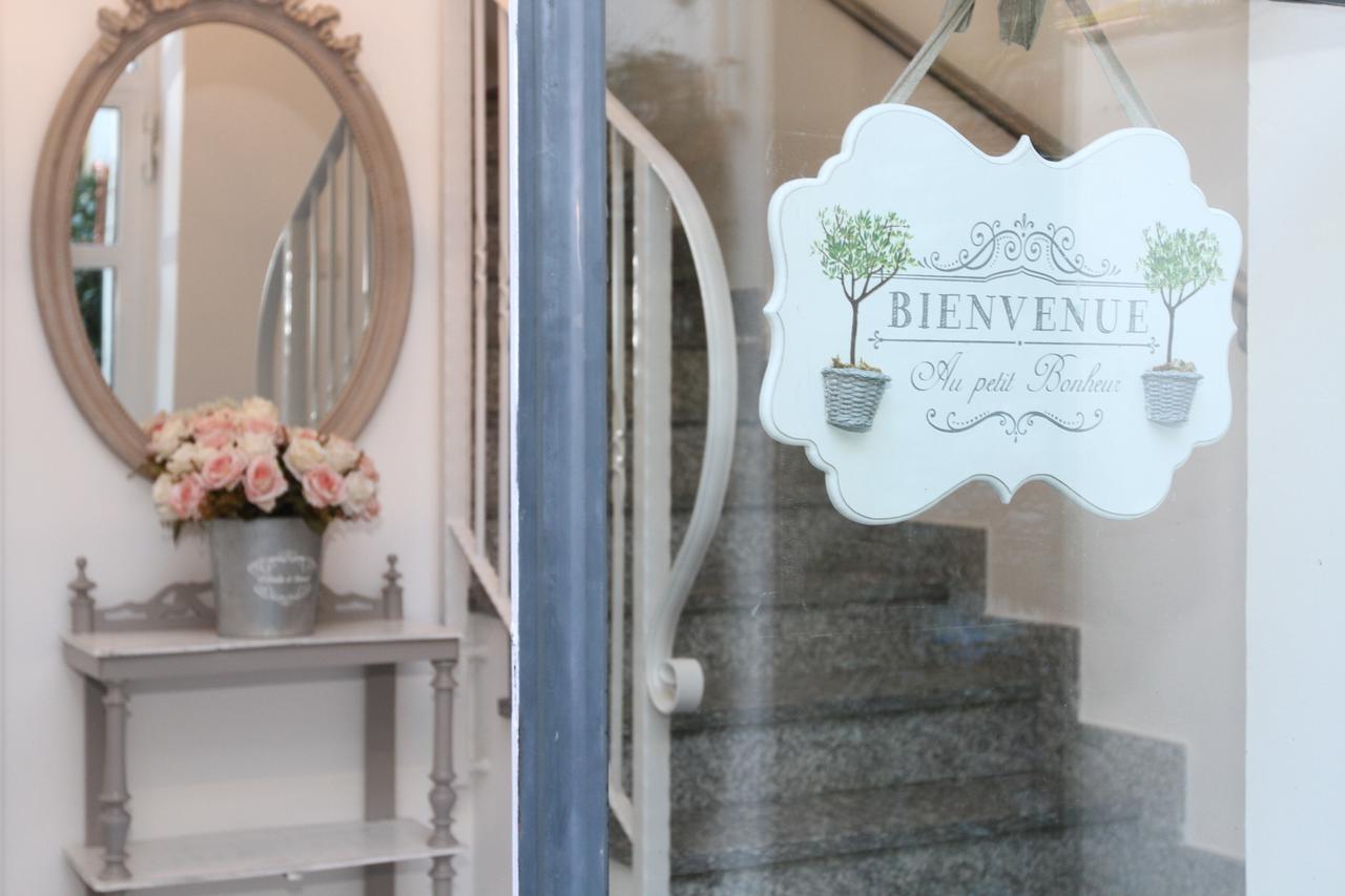 Bed and Breakfast Carducci Комо Екстер'єр фото